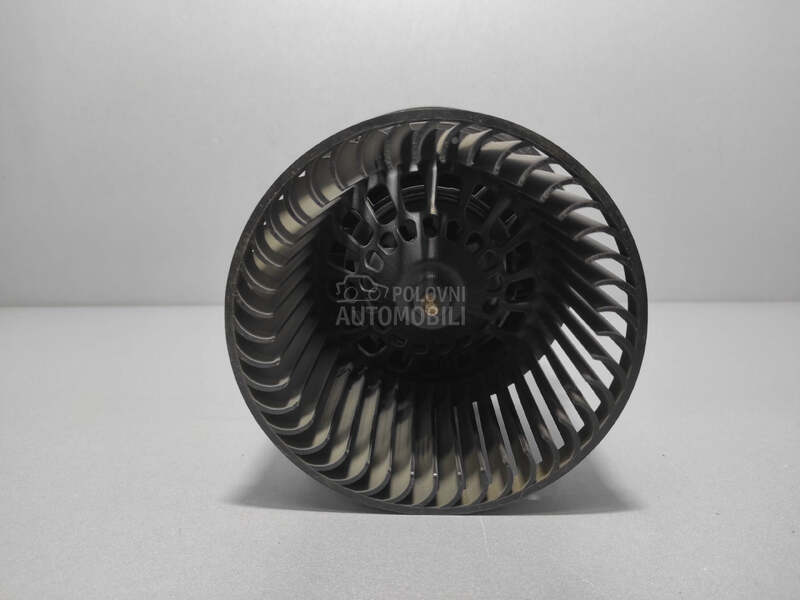 VENTILATOR KABINE