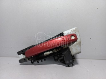 RUCKA VRATA za Audi Q5