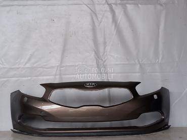 BRANIK za Kia cee`d