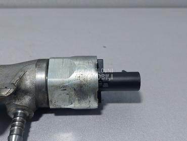 SENZOR MAGISTRALE za Volkswagen Polo