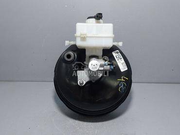 KOCIONI DOBOS za BMW X5