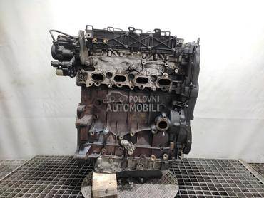 MOTOR za Citroen C5