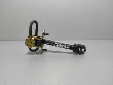 GRANICNIK VRATA za Volvo S70