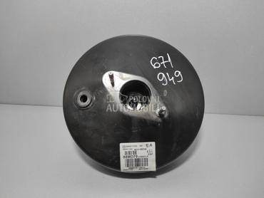 KOCIONI DOBOS za Citroen C4