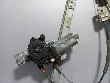 MOTORIC PODIZACA STAKLA za Citroen Xsara