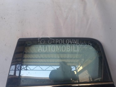 STAKLO za MINI Countryman