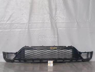 SPOJLER za Volkswagen T-Roc