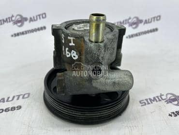 Servo pumpa za Renault Clio, Kangoo, Megane ... od 1995. do 2003. god.