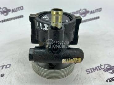 Servo pumpa 1.8 za Renault Espace, Laguna, Megane ... od 1996. do 2009. god.