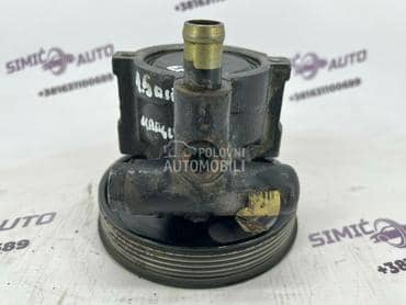 Servo pumpa hidraulična za Renault Clio, Kangoo, Megane ... od 1997. do 2006. god.