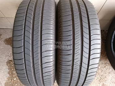 Michelin 205/60 R16 Letnja