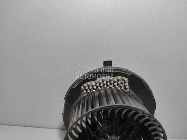 ELEKTRONIKA REOSTAT za Volkswagen Passat B7