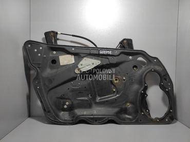 ELEKTRO PODIZAC STAKLA za Volkswagen Passat B6