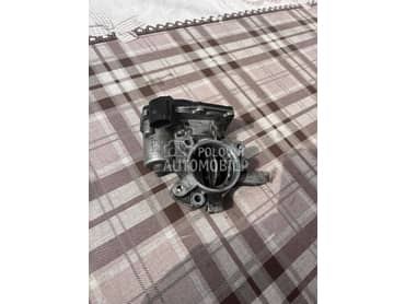 Klapna gasa 1.3 cdti 70kv za Opel Corsa C od 2009. do 2014. god.