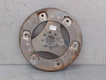 ZAMAJAC za Peugeot Expert