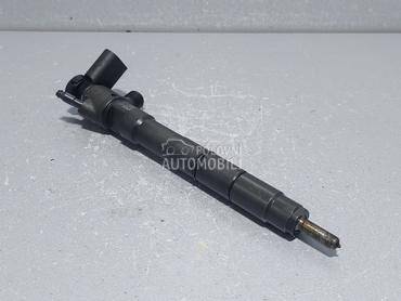 DIZNA za Volkswagen Passat B8