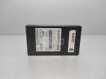 ELEKTRONIKA MODUL za Mazda 6