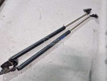 Amortizeri gepeka za Opel Agila