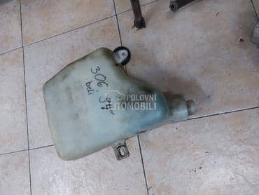 Boca posuda za pranje stakala za Peugeot 306