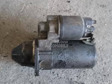 Anlaser 1.0 xe/xep za Opel Agila, Corsa C, Corsa D