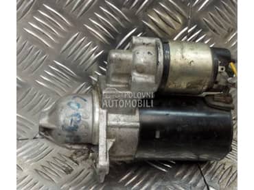 Anlaser 1.2 1.4 xep za Opel Astra H