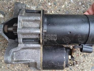 Anlaser 1.3cdti za Opel Combo