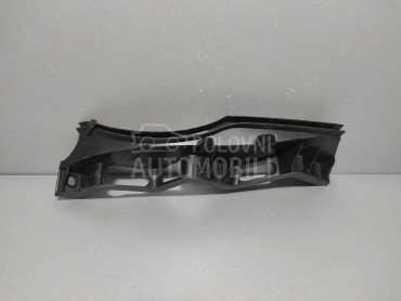 NOSAC FARA za Volkswagen Passat B6