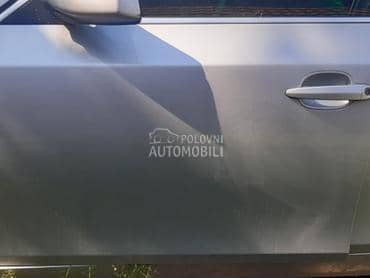 Vrata e60 i e61 za BMW 520 od 2004. do 2010. god.