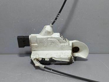 BRAVA VRATA za Citroen C3