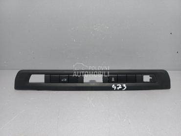 BLENDA za Peugeot Expert