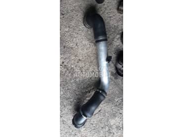 Interkuler creva 520 525 530 za BMW 520