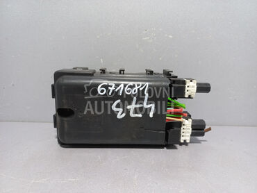 ELEKTRONIKA KUTIJA OSIGURACA za Peugeot Expert