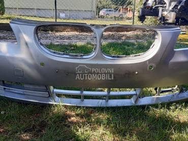 Branik za BMW 520 od 2004. do 2010. god.