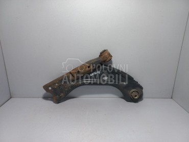 LAFETA za Peugeot 307