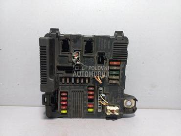 ELEKTRONIKA KUTIJA OSIGURACA za Renault Megane
