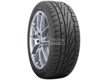 Toyo 255/50 R19 Letnja