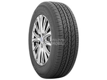 Toyo 255/55 R18 Letnja