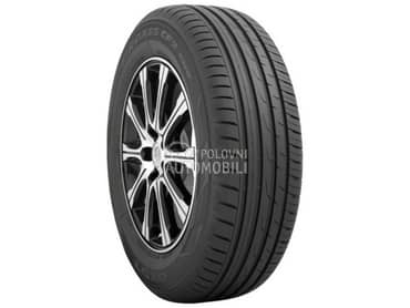 Toyo 225/55 R18 Letnja