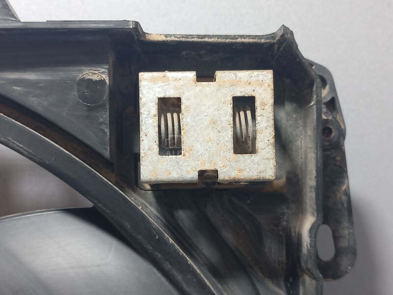 ELEKTRONIKA RELEJ