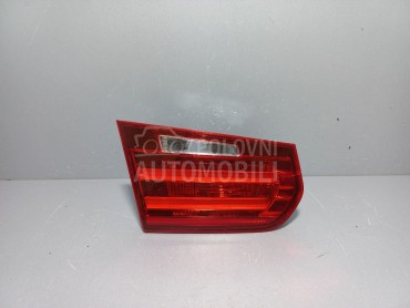 STOP SVJETLO za BMW Serija 3