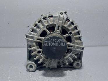 ALTERNATOR za BMW 530