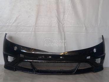 BRANIK za Honda Civic