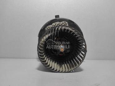 VENTILATOR KABINE za Volkswagen Passat B7