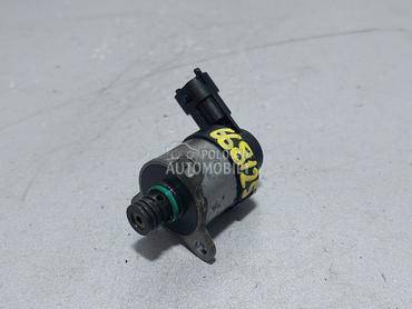 SENZOR PRITISKA GORIVA za Ford Focus