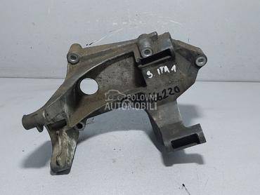 NOSAC MOTORA za Ford Focus