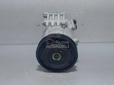 KOMPRESOR KLIME za Kia cee`d