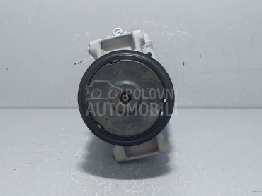 KOMPRESOR KLIME za Audi A5