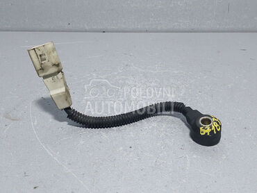 SENZOR za Volkswagen Passat B6