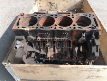 BLOK MOTORA za Ford Mondeo