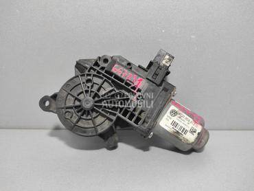 MOTORIC PODIZACA STAKLA za Škoda Fabia